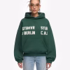 Wrstbhvr Vadim Hoodie - Image 6