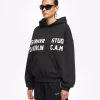 Wrstbhvr Vadim Hoodie - Image 3