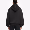 Wrstbhvr Vadim Hoodie - Image 2