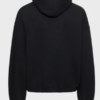 Umbro Masked Hoodie