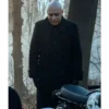 uncle-fester-coat