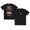 Born and Raised 49ers T-Shirt