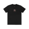 Born and Raised 49ers T-Shirt - Image 2