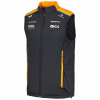 McLaren 2024 F1 Team Vest - Image 3