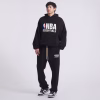 NBA x Essentials Hoodie - Image 8