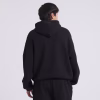 NBA x Essentials Hoodie - Image 7