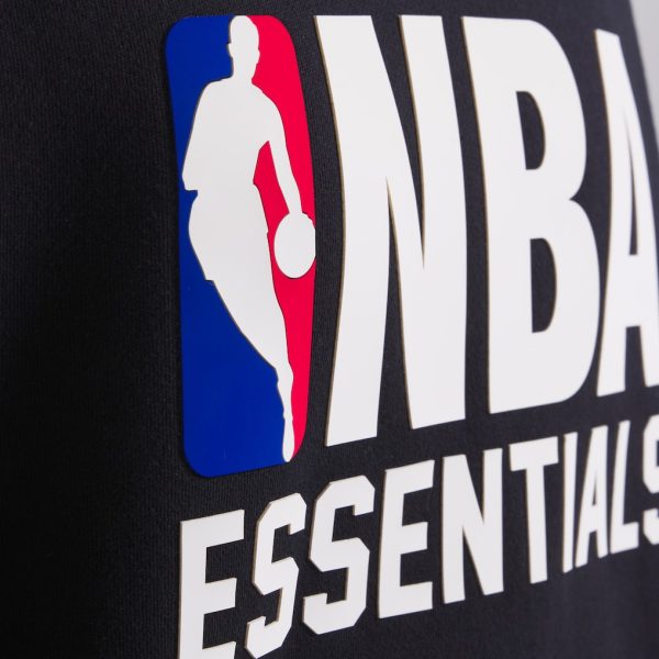 NBA x Essentials Hoodie - Image 6