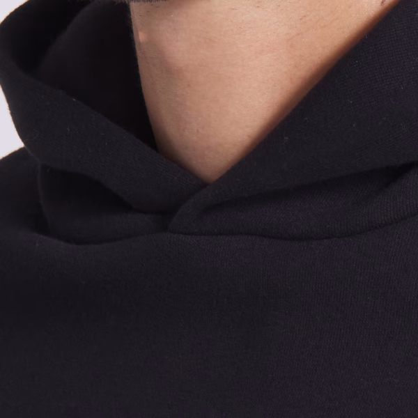 NBA x Essentials Hoodie - Image 5