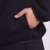 NBA x Essentials Hoodie - Image 4