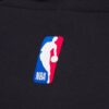 NBA x Essentials Hoodie - Image 3