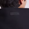 NBA x Essentials Hoodie - Image 2