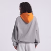 WNBA x Fear Of God Essentials Hoodie - Image 6