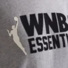 WNBA x Fear Of God Essentials Hoodie - Image 5