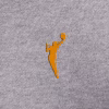 WNBA x Fear Of God Essentials Hoodie - Image 3