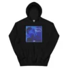Loner Stoner Hoodie