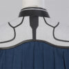 Thor Love and Thunder Valkyrie Costume - Image 25