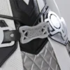 Thor Love and Thunder Valkyrie Costume - Image 22