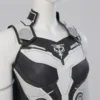 Thor Love and Thunder Valkyrie Costume - Image 21