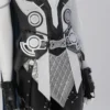 Thor Love and Thunder Valkyrie Costume - Image 20