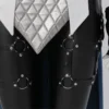 Thor Love and Thunder Valkyrie Costume - Image 19