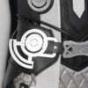 Thor Love and Thunder Valkyrie Costume - Image 17