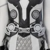 Thor Love and Thunder Valkyrie Costume - Image 16