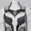 Thor Love and Thunder Valkyrie Costume - Image 15