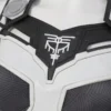 Thor Love and Thunder Valkyrie Costume - Image 14