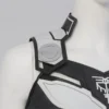 Thor Love and Thunder Valkyrie Costume - Image 13
