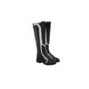 Thor Love and Thunder Valkyrie Costume - Image 10
