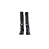 Thor Love and Thunder Valkyrie Costume - Image 9