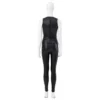Thor Love and Thunder Valkyrie Costume - Image 8