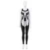 Thor Love and Thunder Valkyrie Costume - Image 7