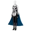 Thor Love and Thunder Valkyrie Costume - Image 5