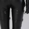 Thor Love and Thunder Valkyrie Costume - Image 27