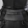 Thor Love and Thunder Valkyrie Costume - Image 26