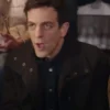 Vengeance 2022 Ben Manalowitz Jacket - Image 2