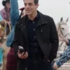 Vengeance 2022 Ben Manalowitz Jacket