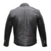 Venom 2 Eddie Brock Leather Jacket