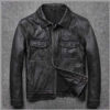 vintage 5