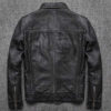 vintage 6
