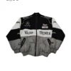 vintage mclaren f1 jacket