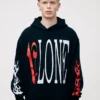 Vlone Hoodie