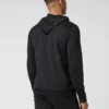 Vuori Coronado Hoodie