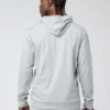 Vuori Coronado Hoodie