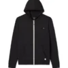 Vuori Coronado Hoodie
