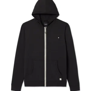 Vuori Coronado Hoodie