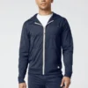 Vuori Coronado Hoodie