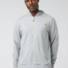 Vuori Coronado Hoodie