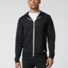 Vuori Coronado Hoodie